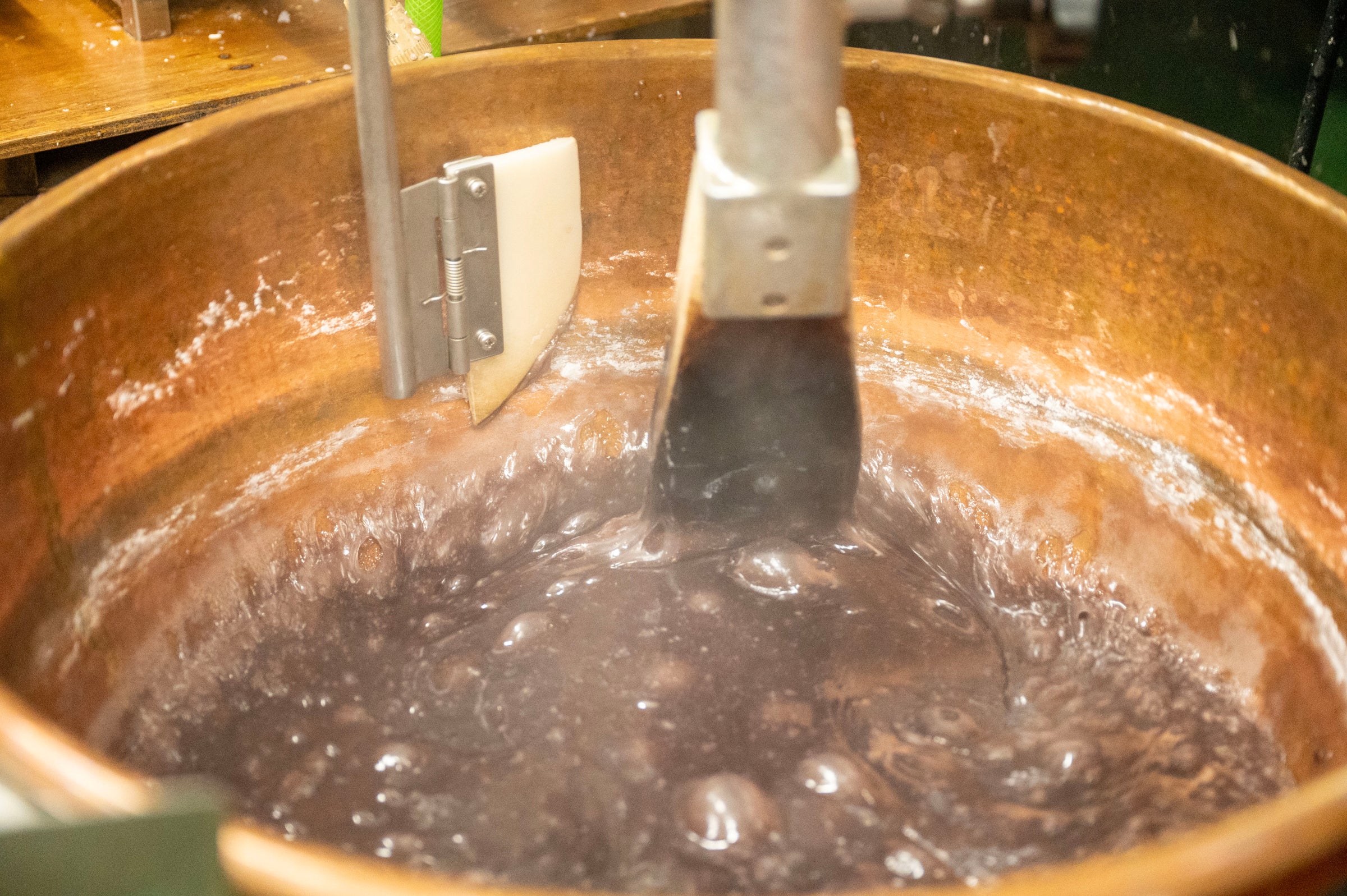 フィールドフォト