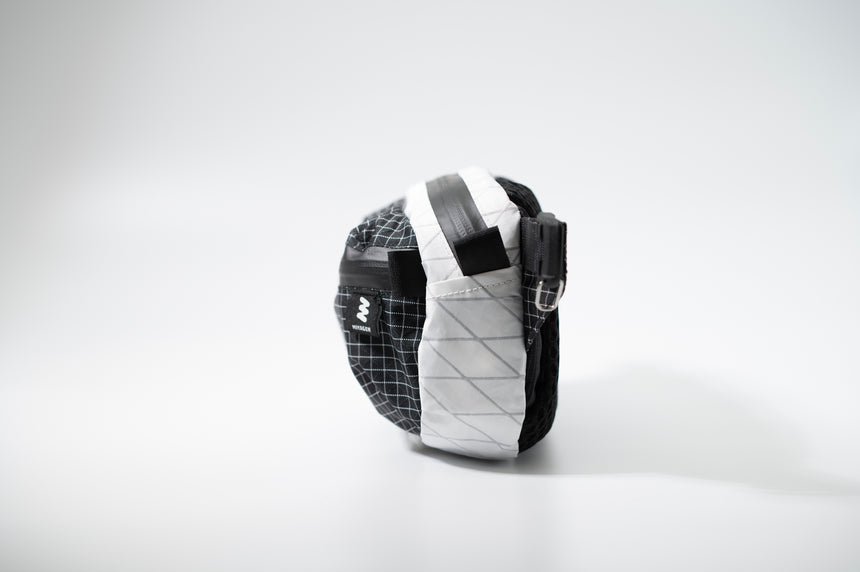 機能ディティール