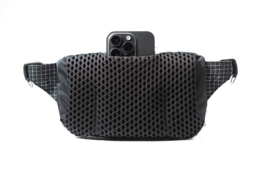 機能ディティール