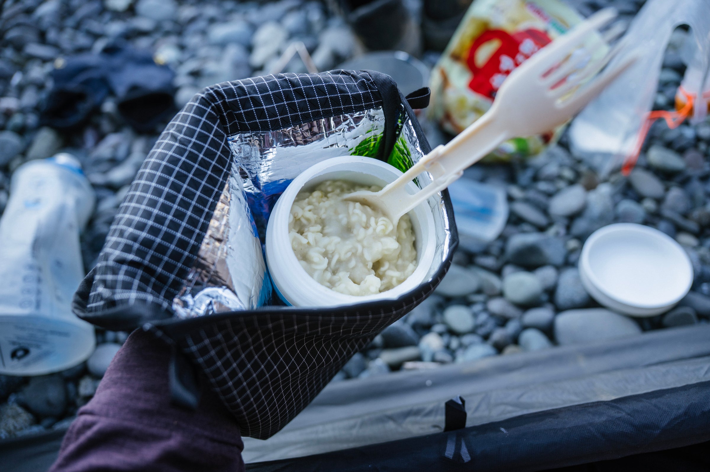 フィールドフォト