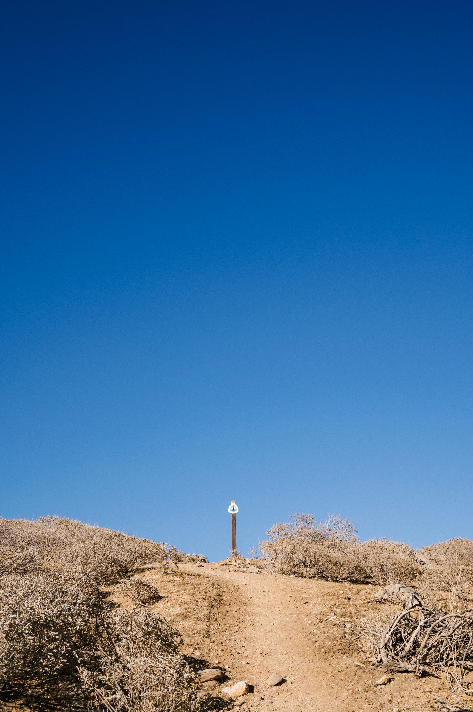 MIYAGEN Trail Engineering