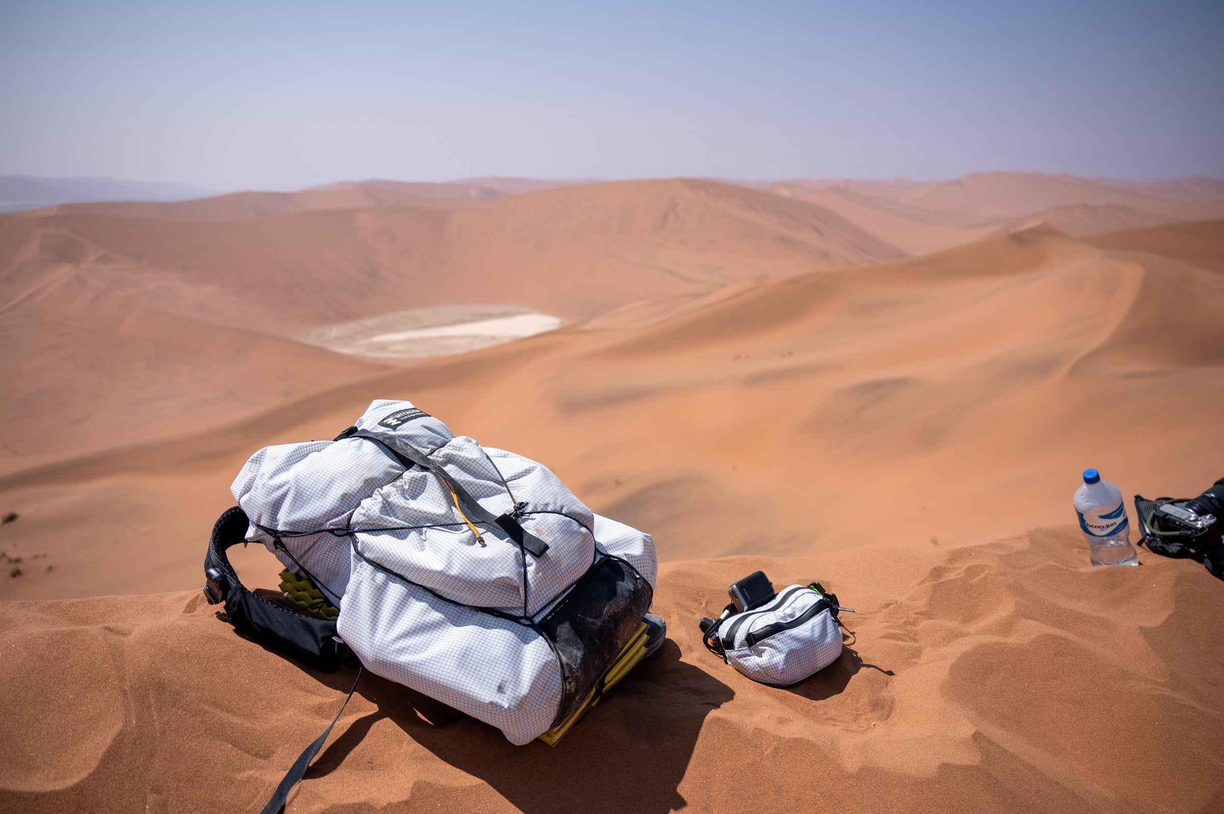 フィールドフォト