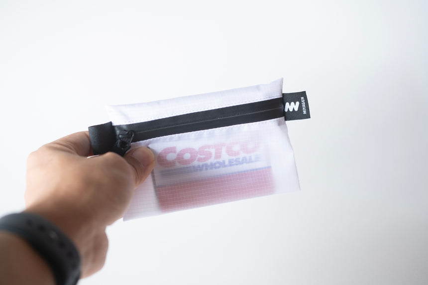 設計コンセプト