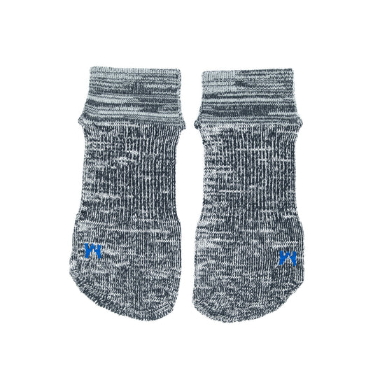 LW セパレートドライソックス ラウンド型 ショート丈