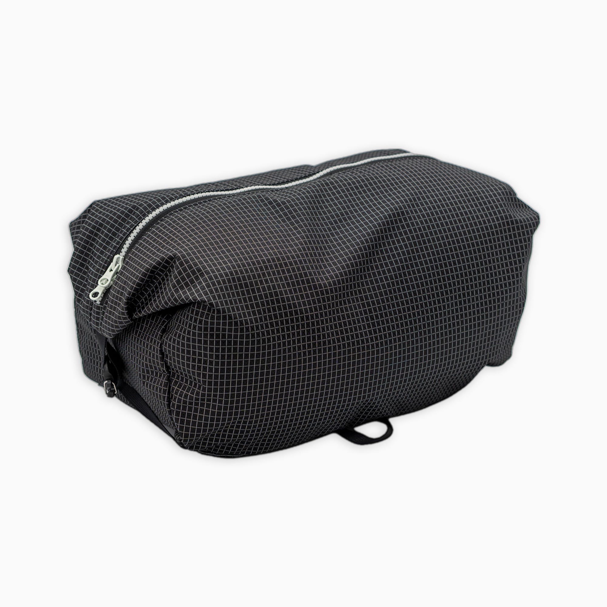 Lumi Nana Sack 10L 蓄光スタッフサック | MIYAGEN Trail Engineering
