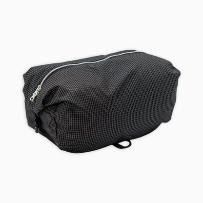 Lumi Nana Sack 10L
