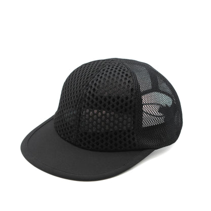 BASIC Mesh Cap 6P　2026/06/22 21時発売