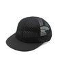 BASIC Mesh Cap 6P　2026/06/22 21時発売