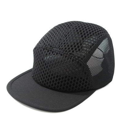 RUN Mesh Cap 5P　2026/06/22 21時発売