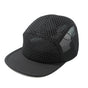RUN Mesh Cap 5P　2026/06/22 21時発売