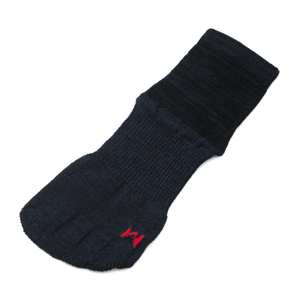 DRY SOCKS