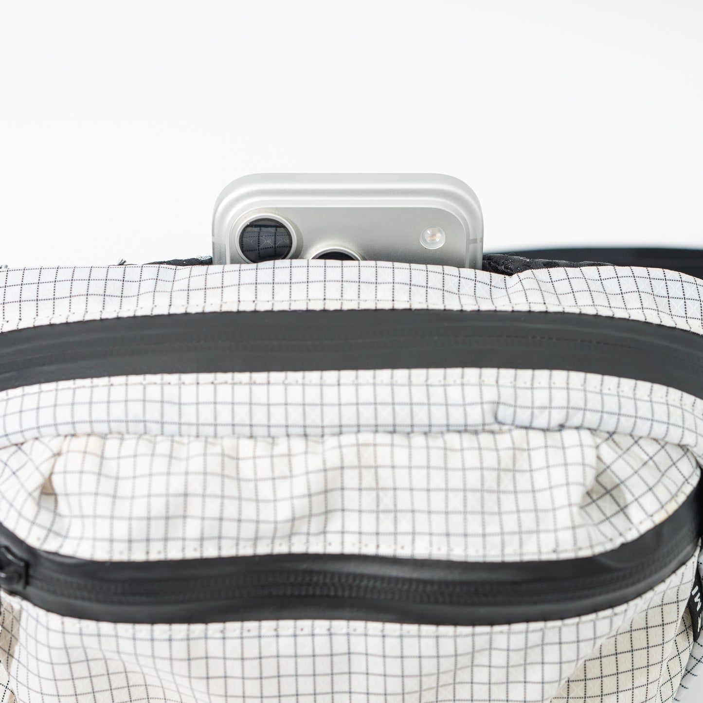 OBSI PACK