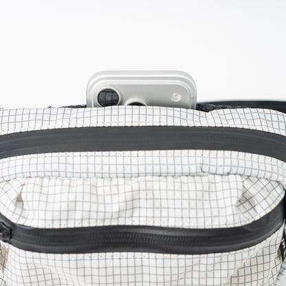 OBSI PACK