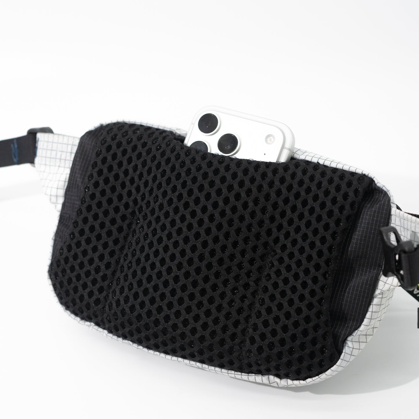OBSI PACK