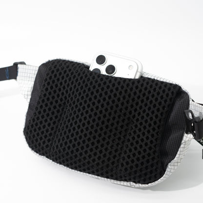 OBSI PACK
