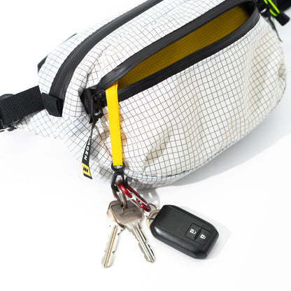 OBSI PACK