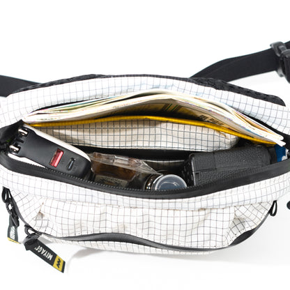 OBSI PACK