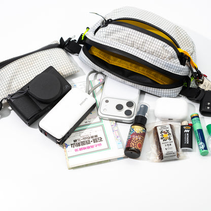 OBSI PACK