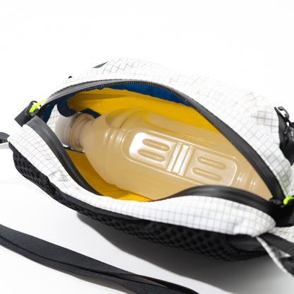 OBSI PACK