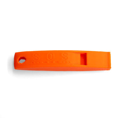 3D WHISTLE 2g