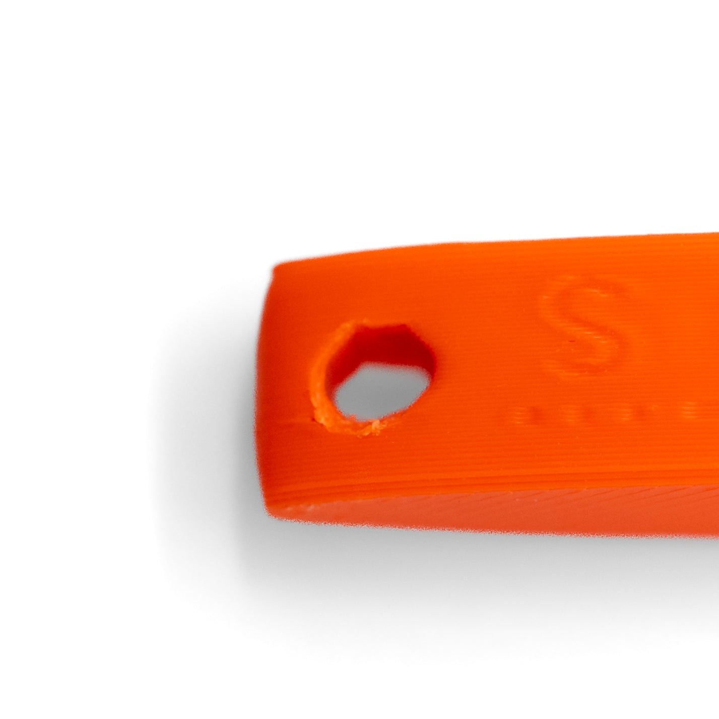 登山用ホイッスル 3D WHISTLE 2g｜超軽量2g・大音量120dB – MIYAGEN