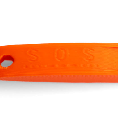 3D WHISTLE 2g