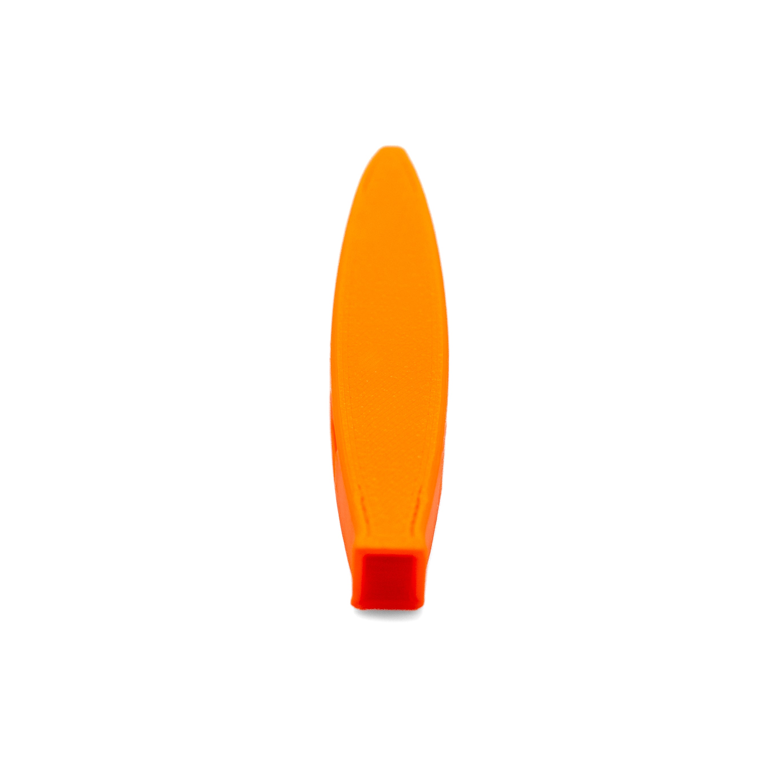 登山用ホイッスル 3D WHISTLE 2g｜超軽量2g・大音量120dB – MIYAGEN
