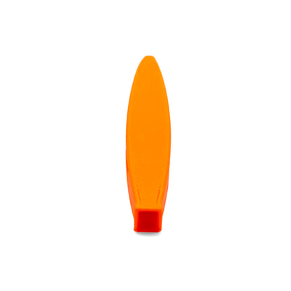 3D WHISTLE 2g
