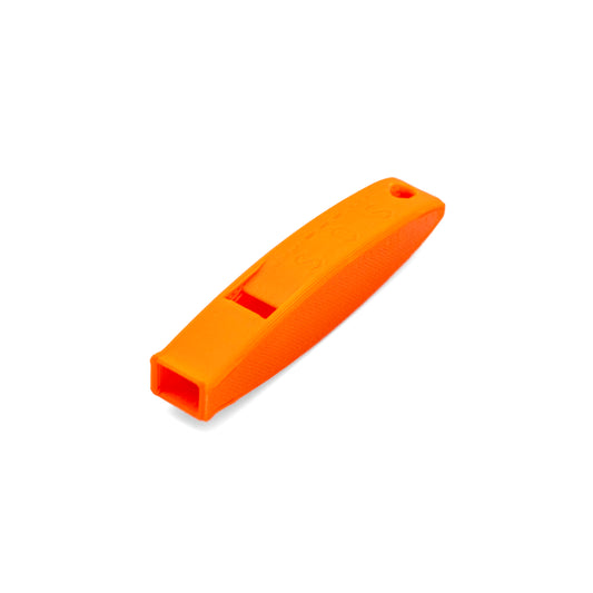 3D WHISTLE 2g