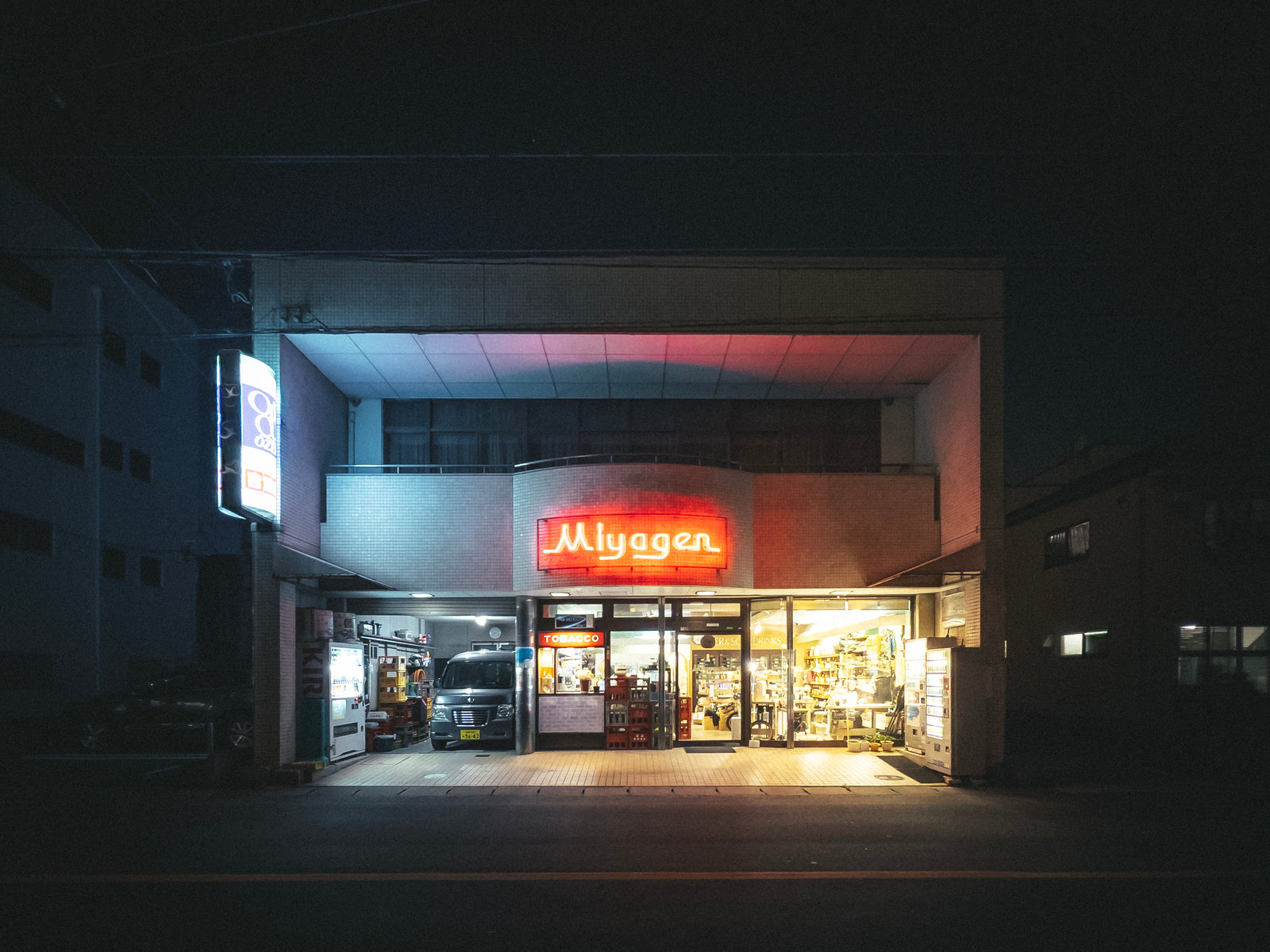 宮源酒店