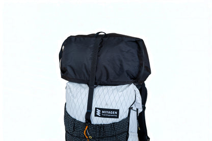 Lumi Nana Sack 10L