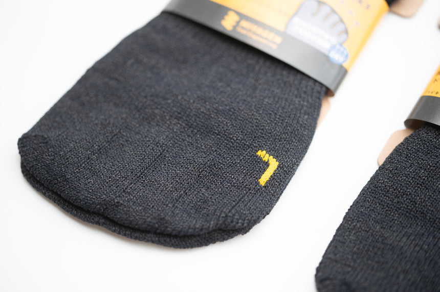 設計コンセプト