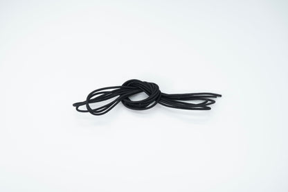 CREST30用 オプションパーツ