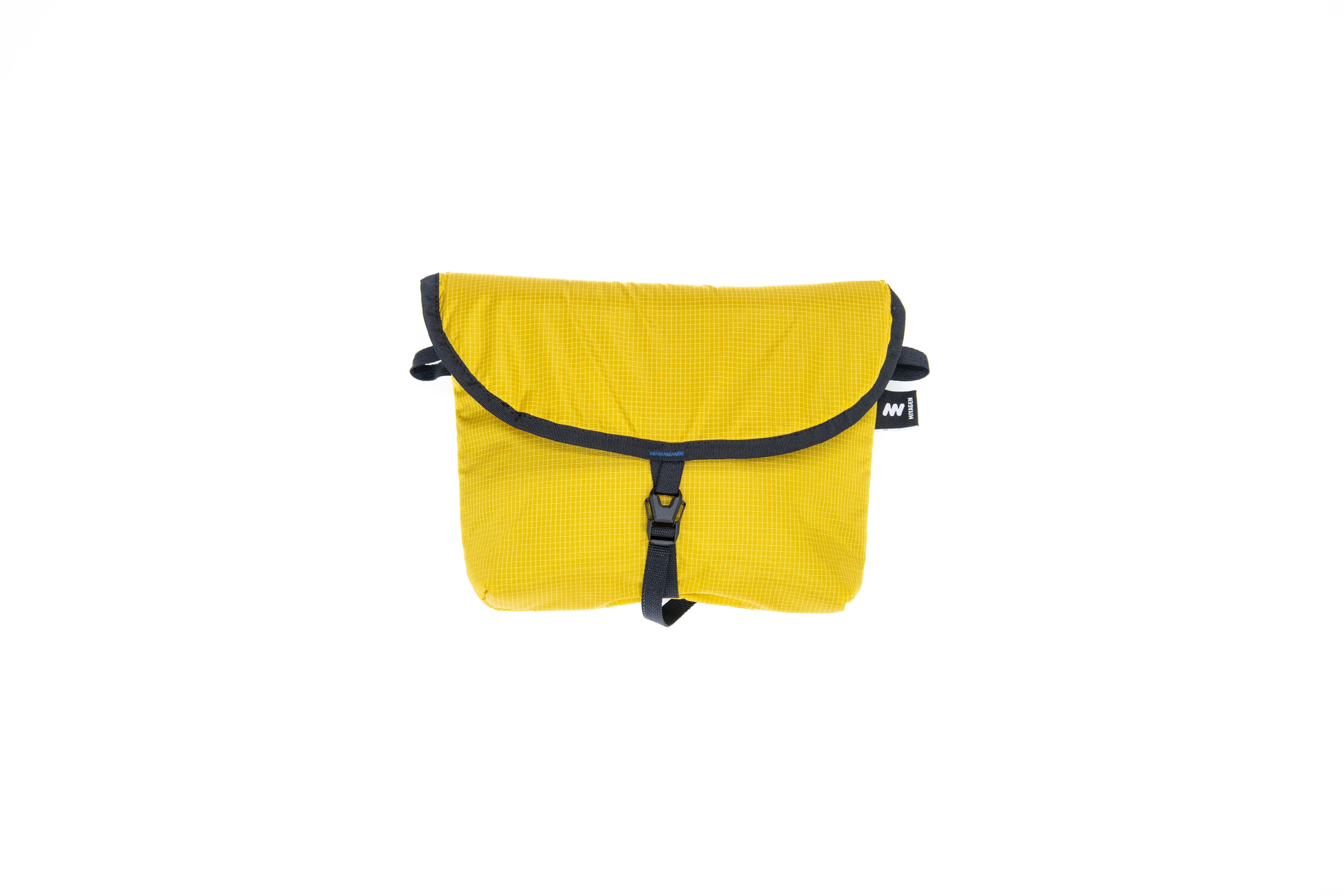cosy品 Iso COZY 軽量保温カバー | MIYAGEN Trail Engineering