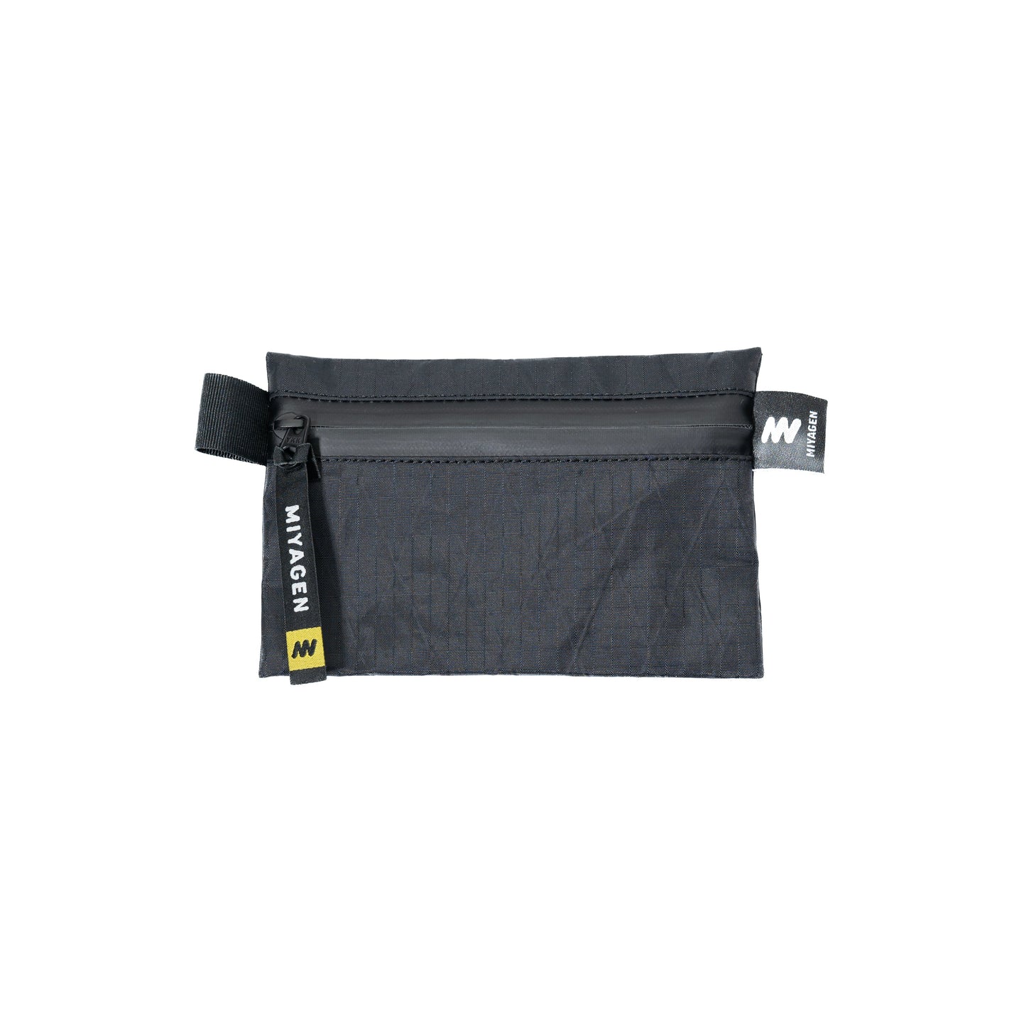Lastbit Pouch