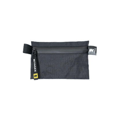 Lastbit Pouch
