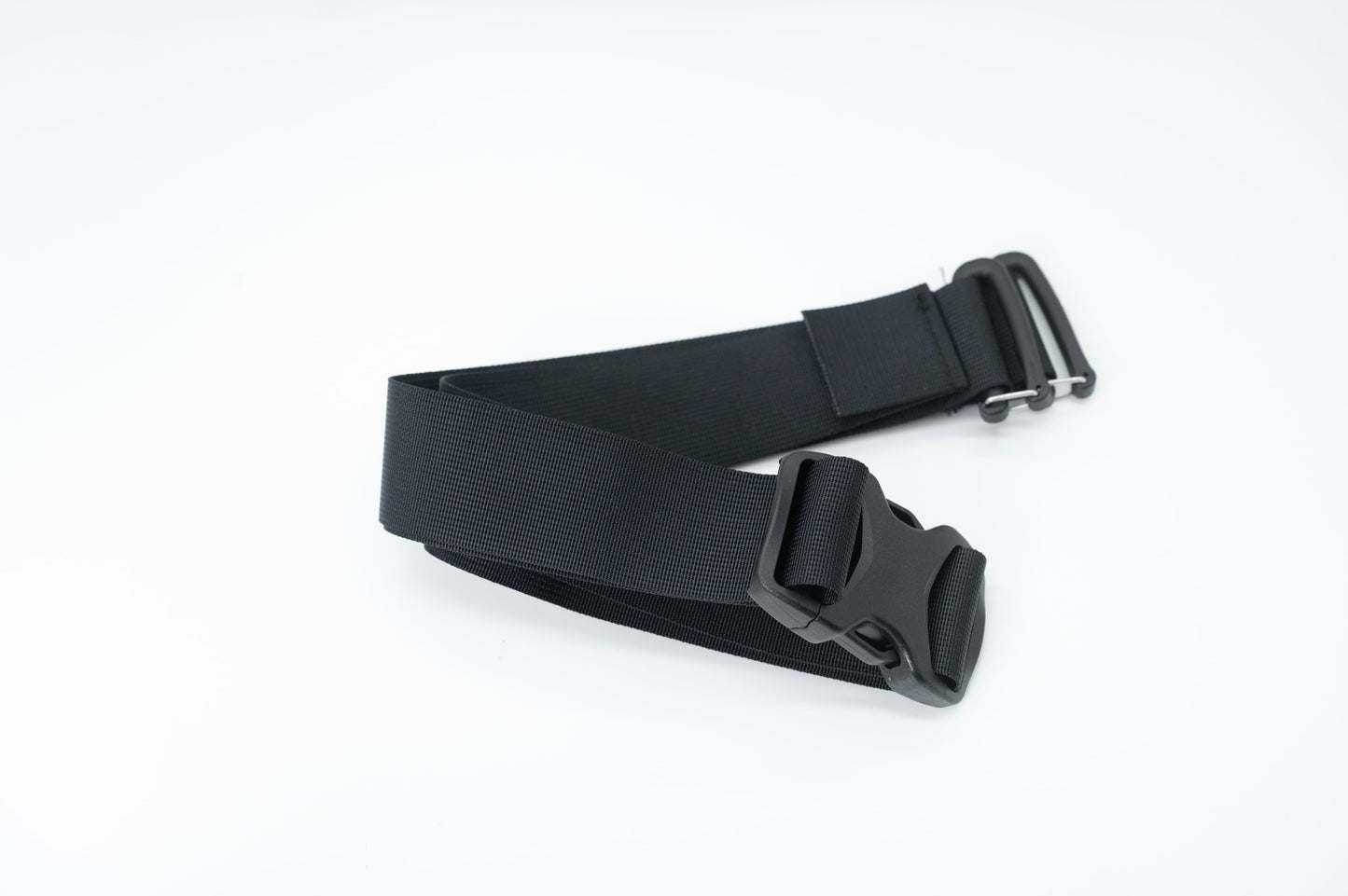 CREST30用 オプションパーツ