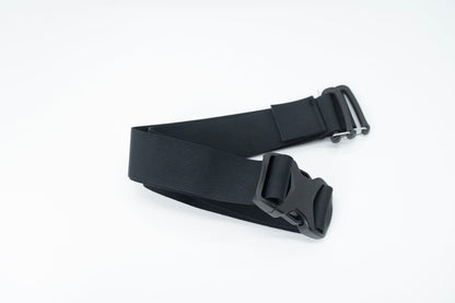 CREST30用 オプションパーツ