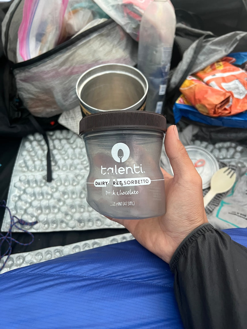 開発ストーリー