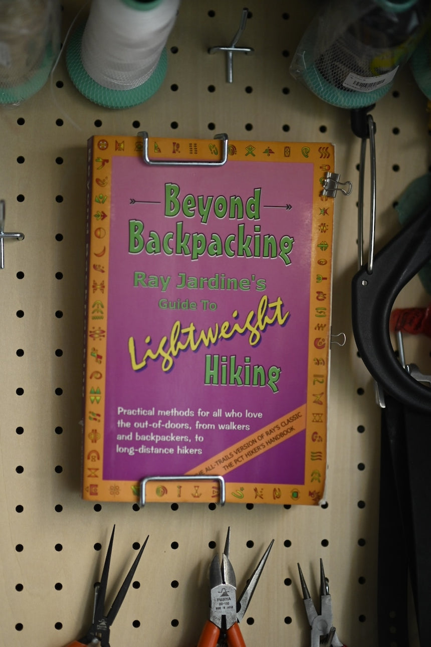 開発ストーリー