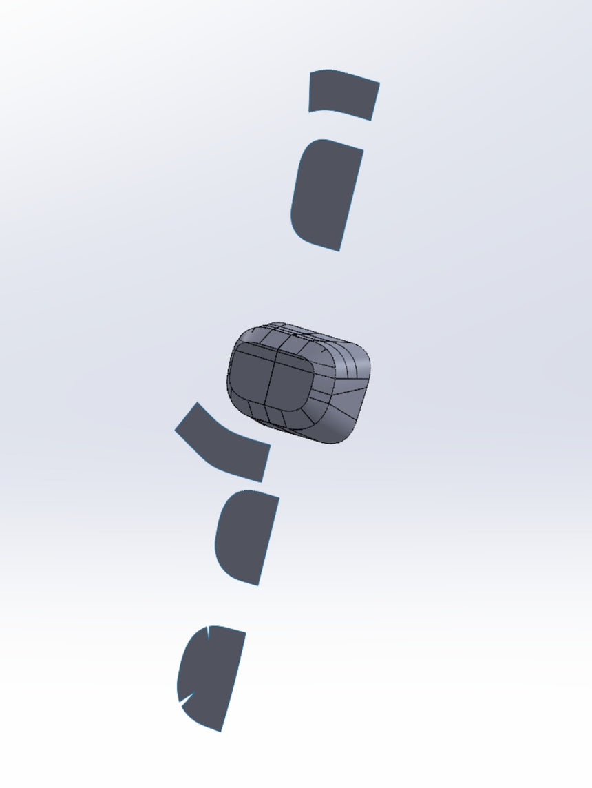 設計コンセプト