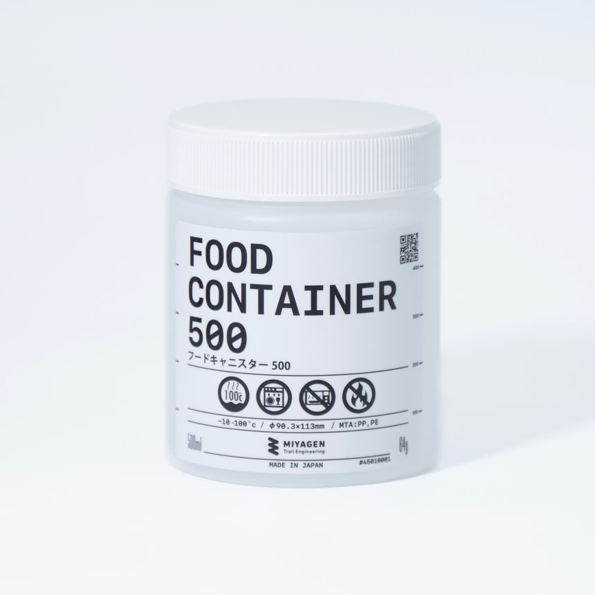 設計コンセプト