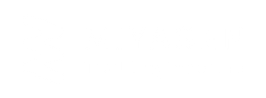 MIYAGEN Trail Engineering