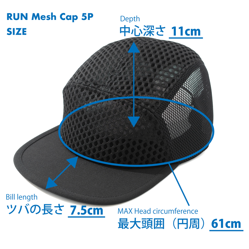 スペック・素材